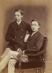 Image description is not available for A-0005